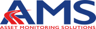 Asset Monitoring Solutions Logo