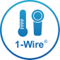 1wire